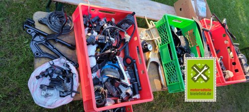 IMG_20230914_183019